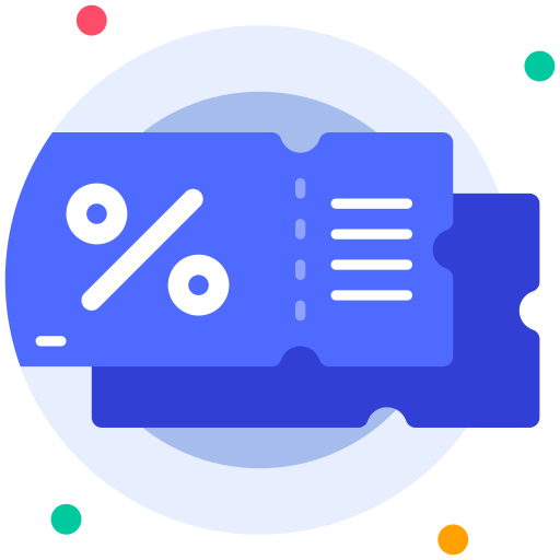 https://davidjones.ir/wp-content/themes/kavehTheme/assets/images/single-pr/coupon.png
