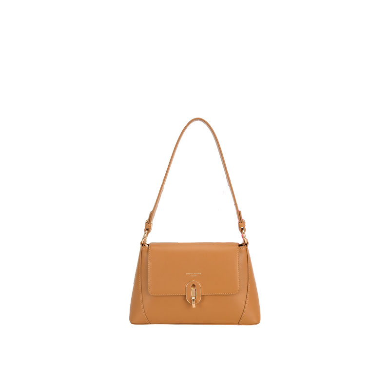 کیف دستی زنانه دیوید جونز مدل cm6756