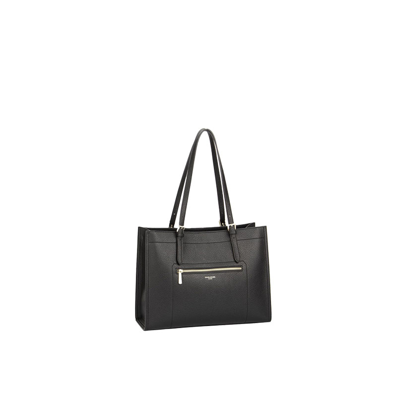 کیف دستی زنانه دیوید جونز مدل CM6917