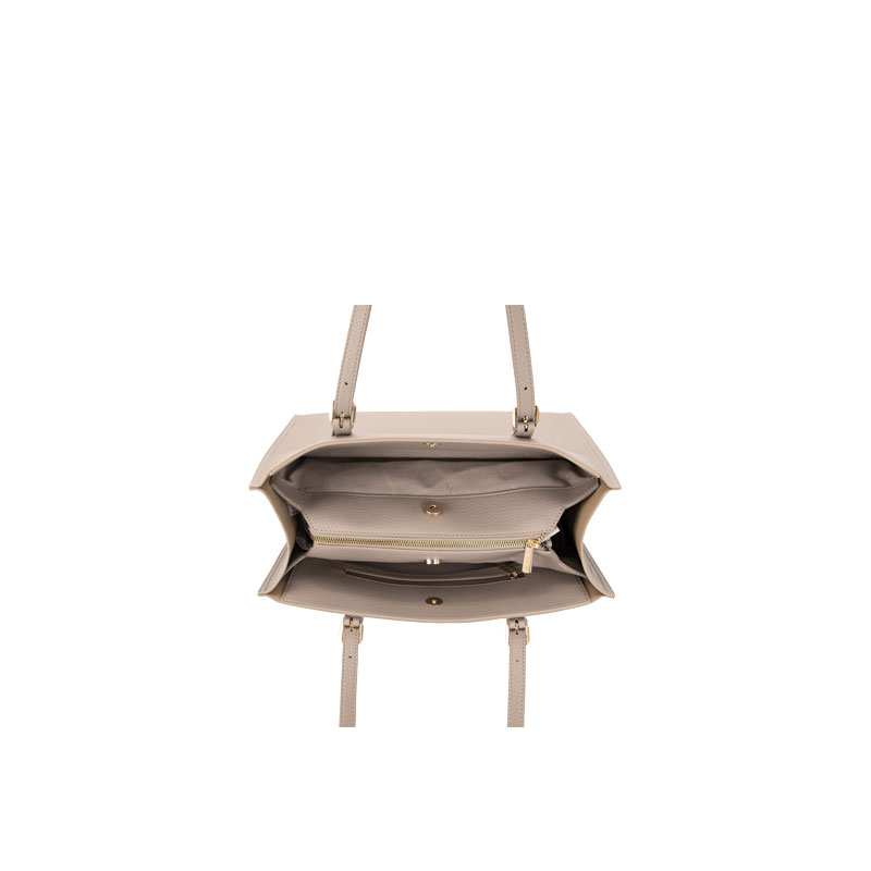 کیف دستی زنانه دیوید جونز مدل CM6917