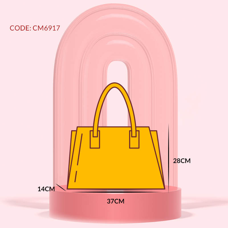 کیف دستی زنانه دیوید جونز مدل CM6917