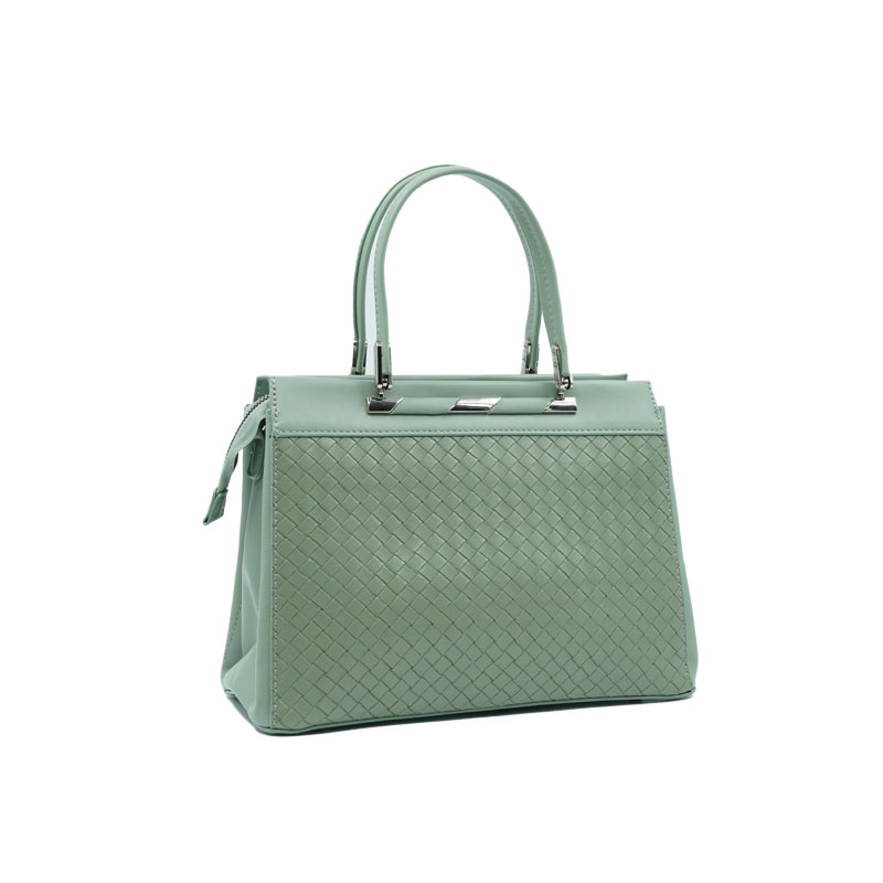 کیف دستی زنانه دیوید جونز مدل CM6446