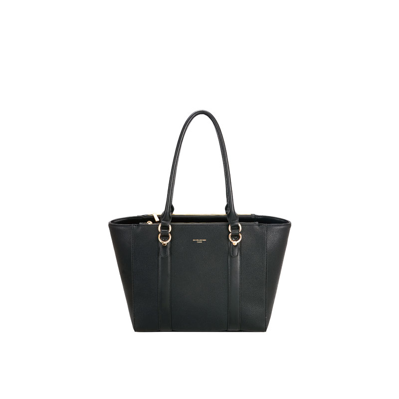 کیف دوشی زنانه دیویدجونز مدل cm6810