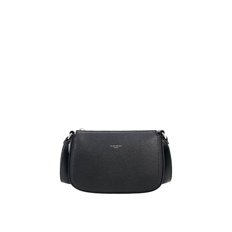 کیف کراس بادی زنانه دیویدجونز مدل CM6708A