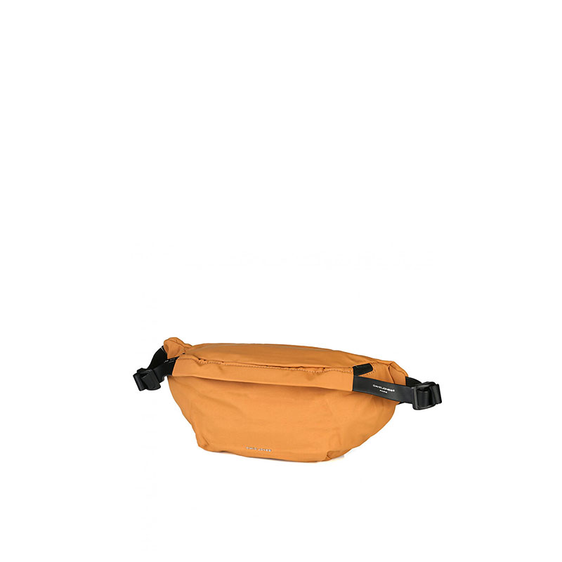 کیف کمری اسپرت مدل 1-6736