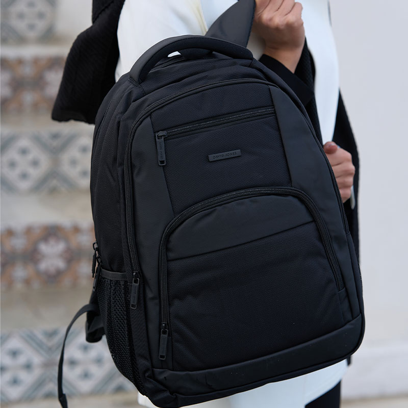 کوله پشتی اسپرت دیویدجونز مدل pc-044