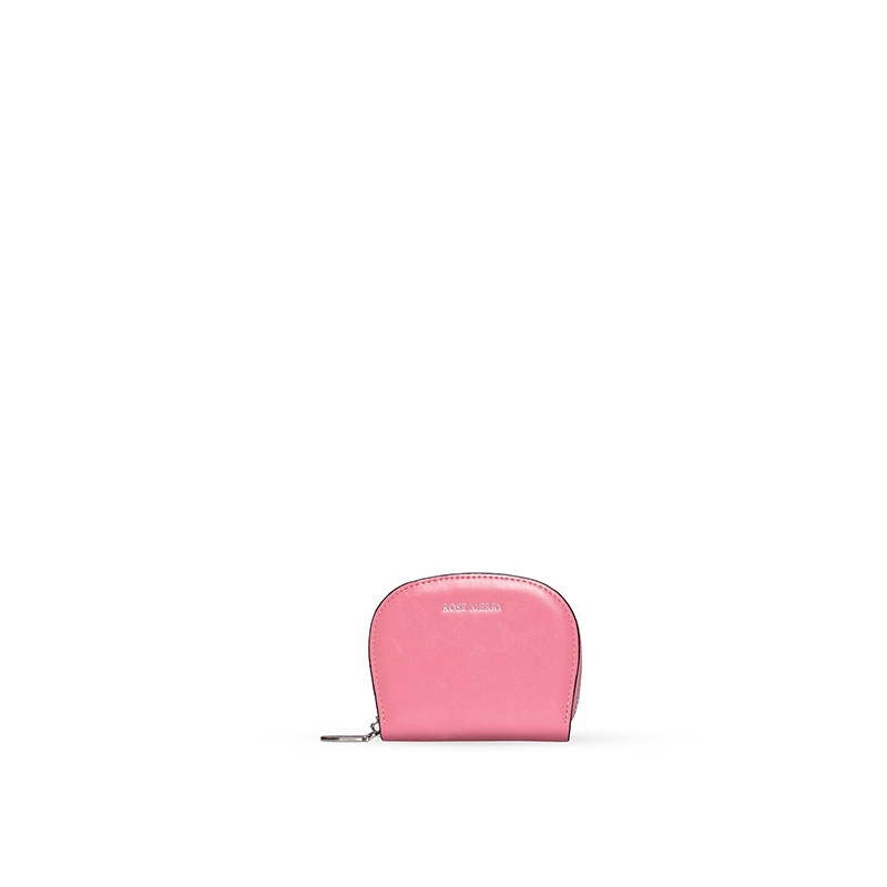 کیف پول زنانه مدل T720-23