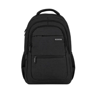 کوله پشتی اسپرت مدل PC-046
