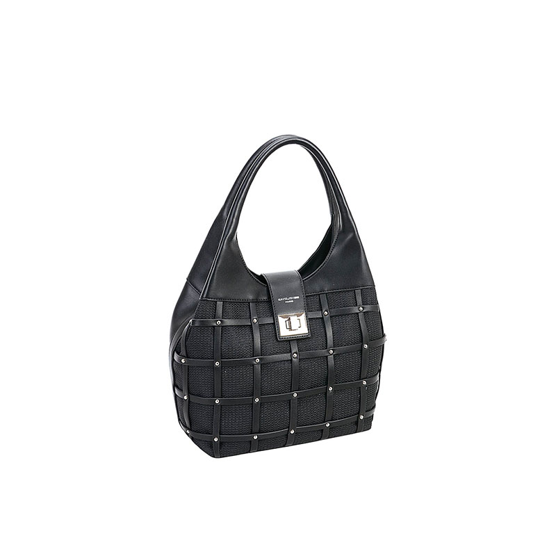 کیف دستی زنانه دیویدجونز مدل CM6973