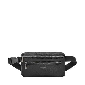 کیف کمری اسپرت دیویدجونز مدل CM6845A