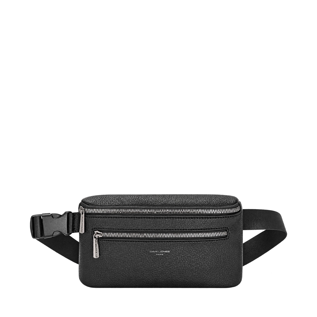 کیف کمری اسپرت دیویدجونز مدل CM6845A