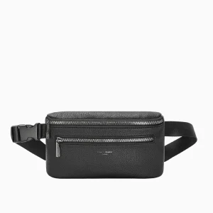 کیف کمری اسپرت دیویدجونز مدل CM6845A