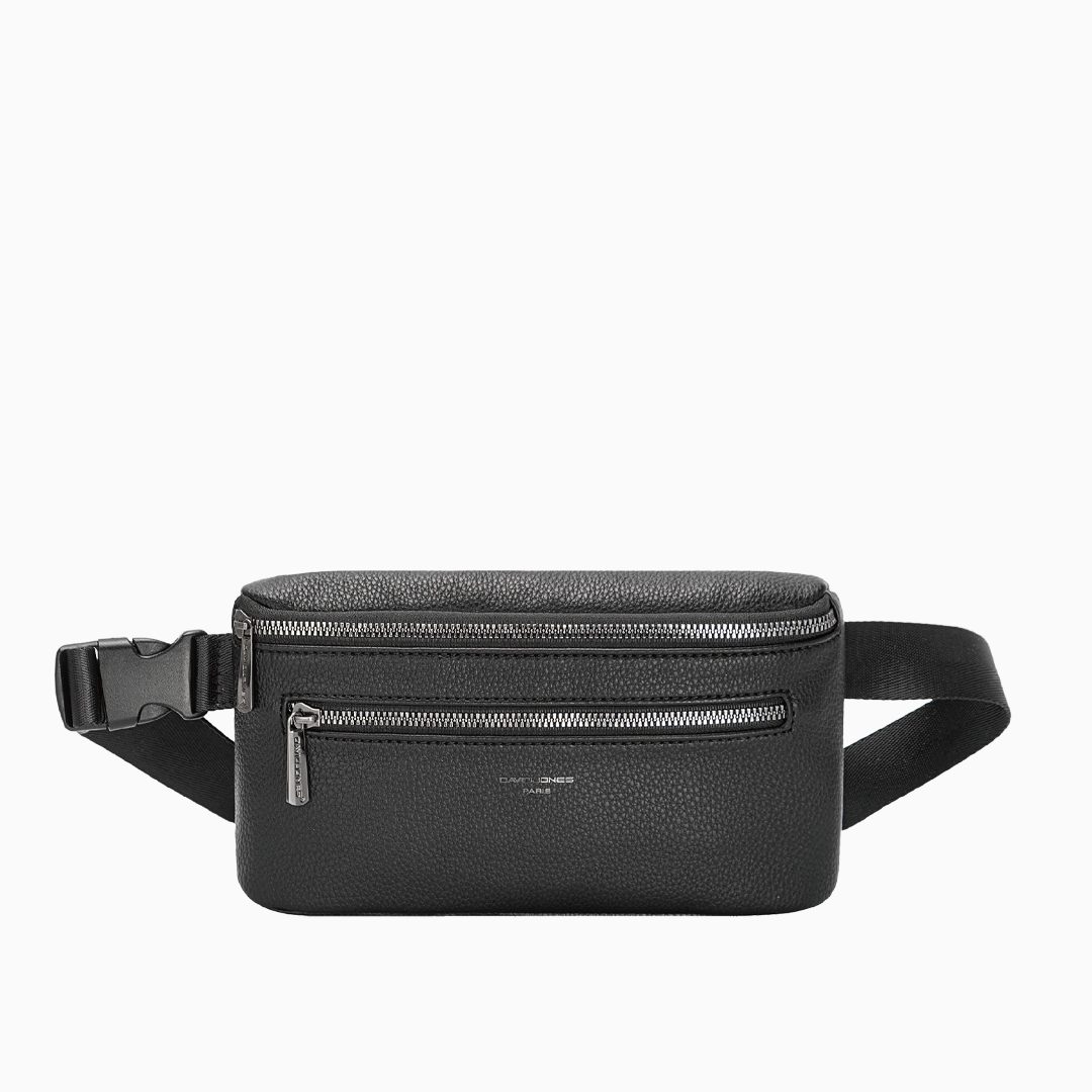 کیف کمری اسپرت دیویدجونز مدل CM6845A