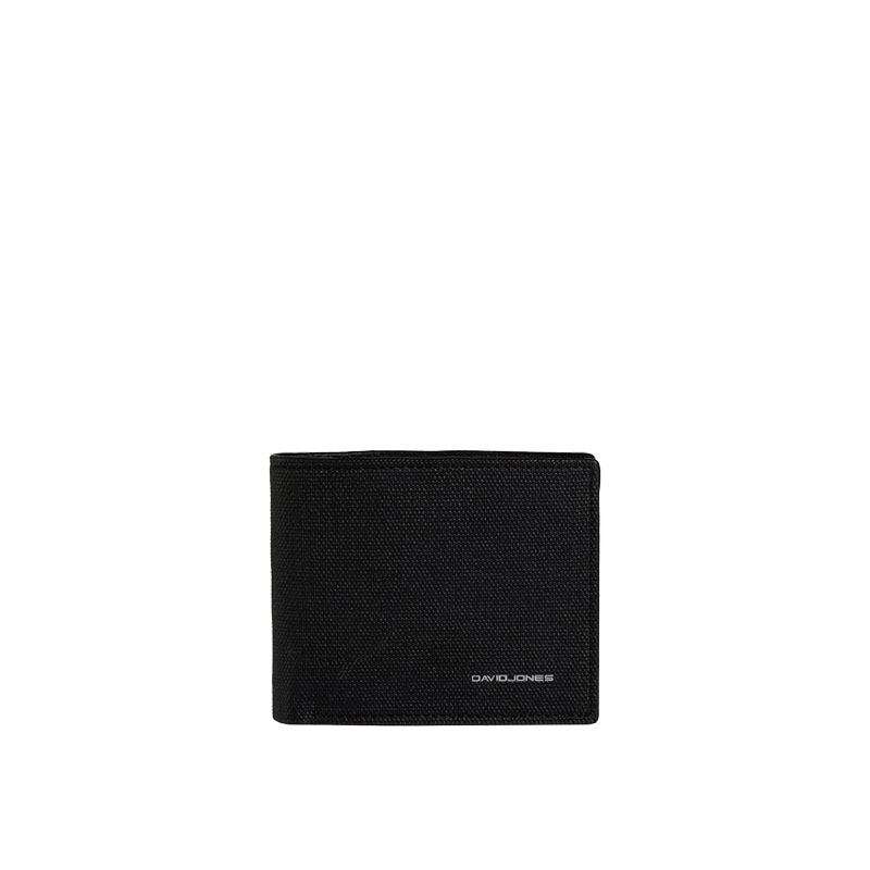 کیف پول-زنانه-DJ0061-Black