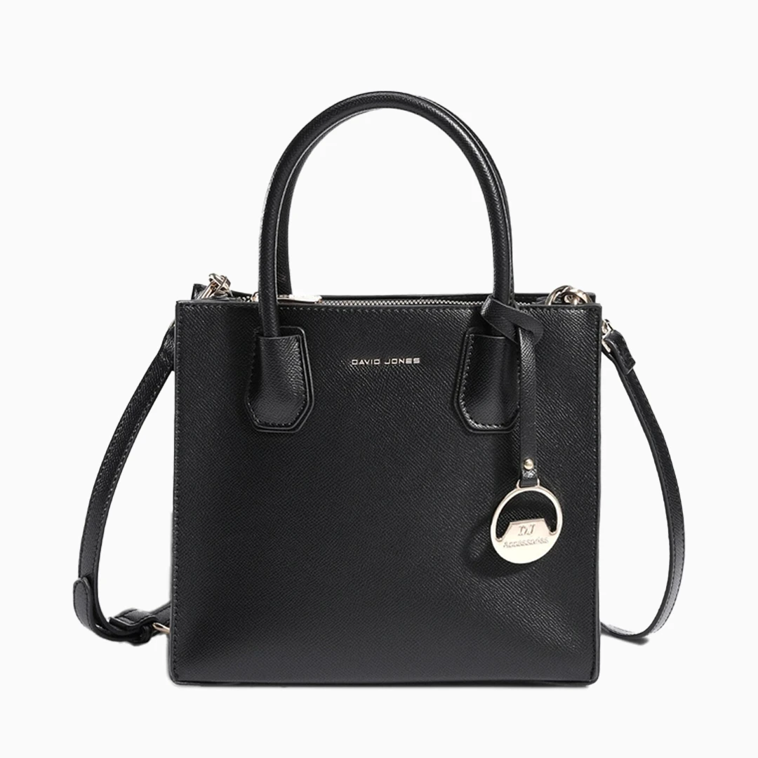 کیف دستی زنانه دیویدجونز مدل cm6900