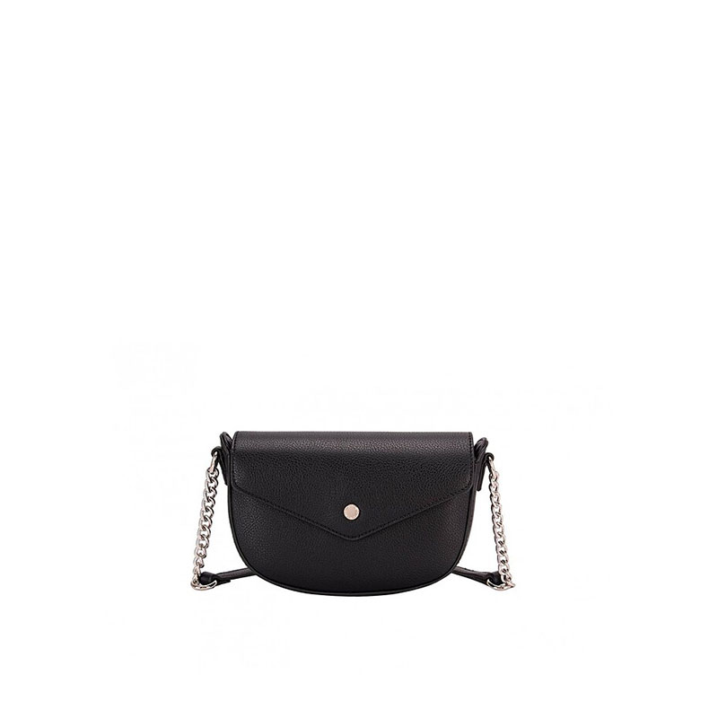 کیف کراس بادی زنانه cm6056 Black