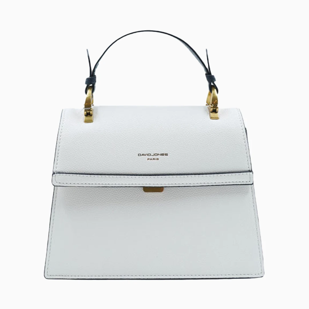 کیف دستی زنانه دیویدجونز مدل cm6100