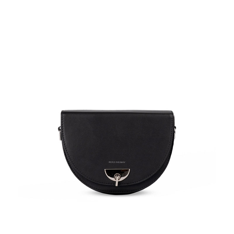 کیف دوشی زنانه مدل rs3217
