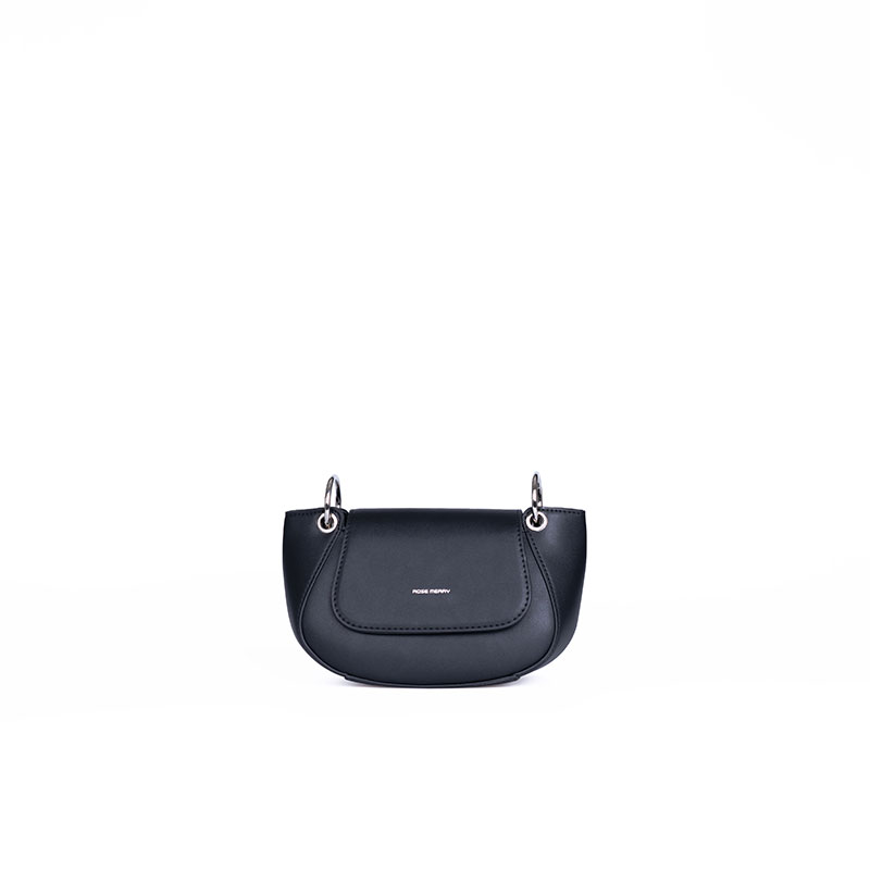 کیف کراس بادی زنانه مدل rs3249