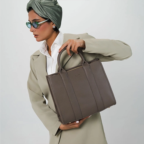 راهنمای انتخاب کیف مناسب