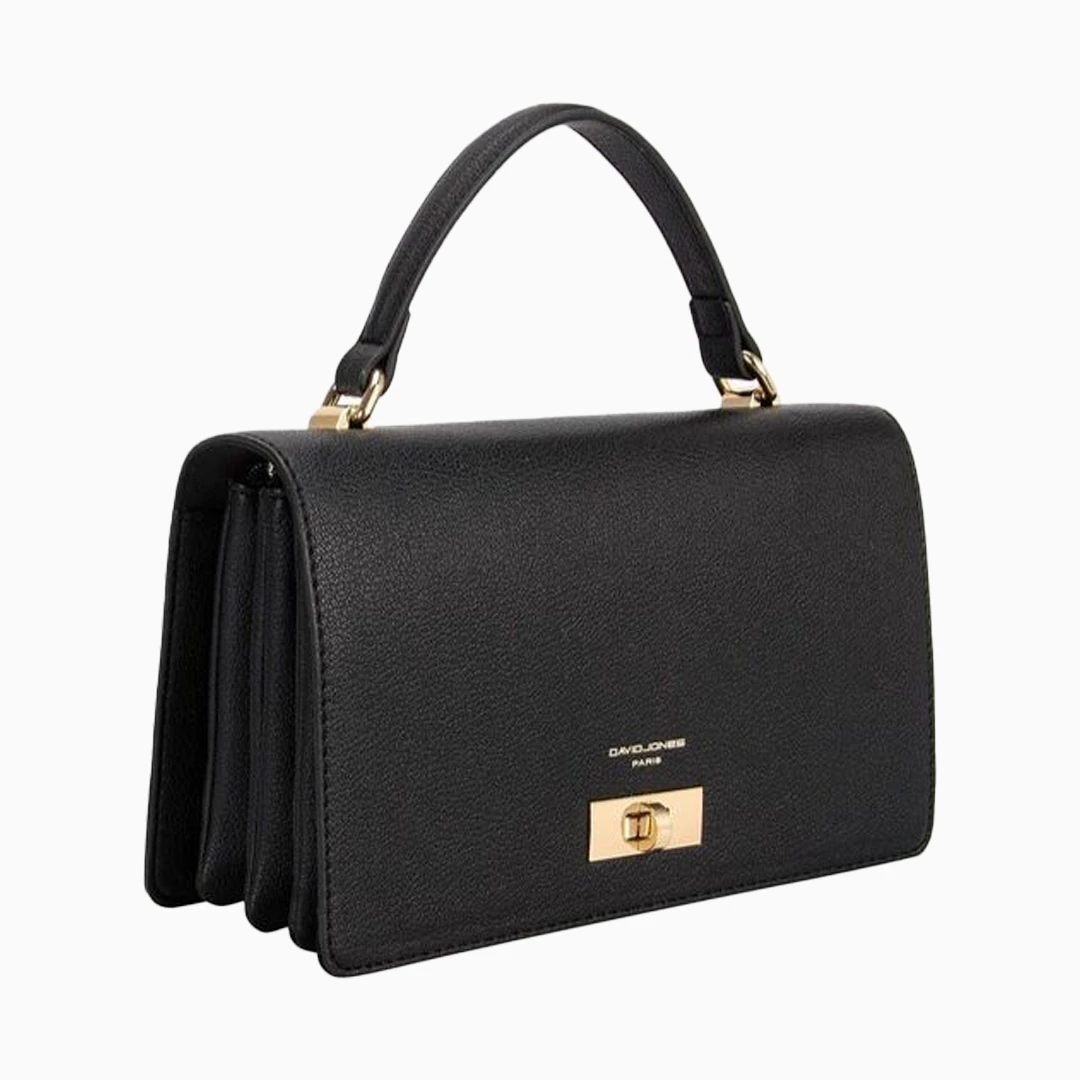کیف دستی زنانه دیویدجونز مدل cm6791h