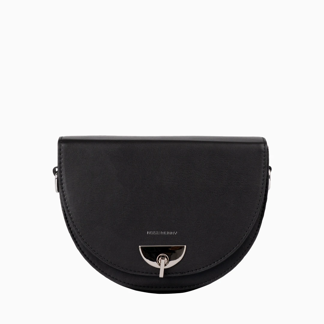 کیف دوشی زنانه رزمری مدل rs3217
