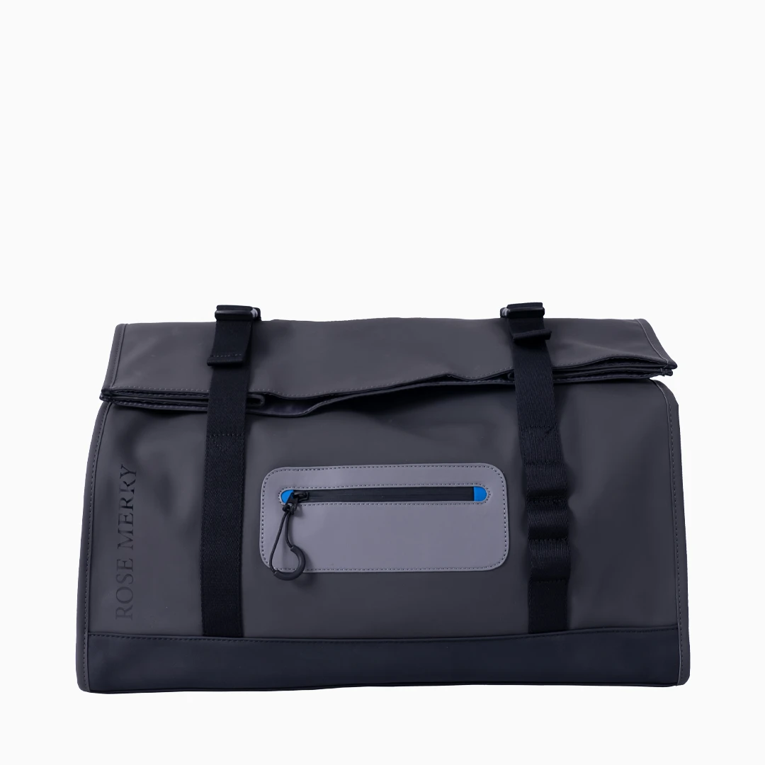 ساک دستی اسپرت رزمری مدل rs3302