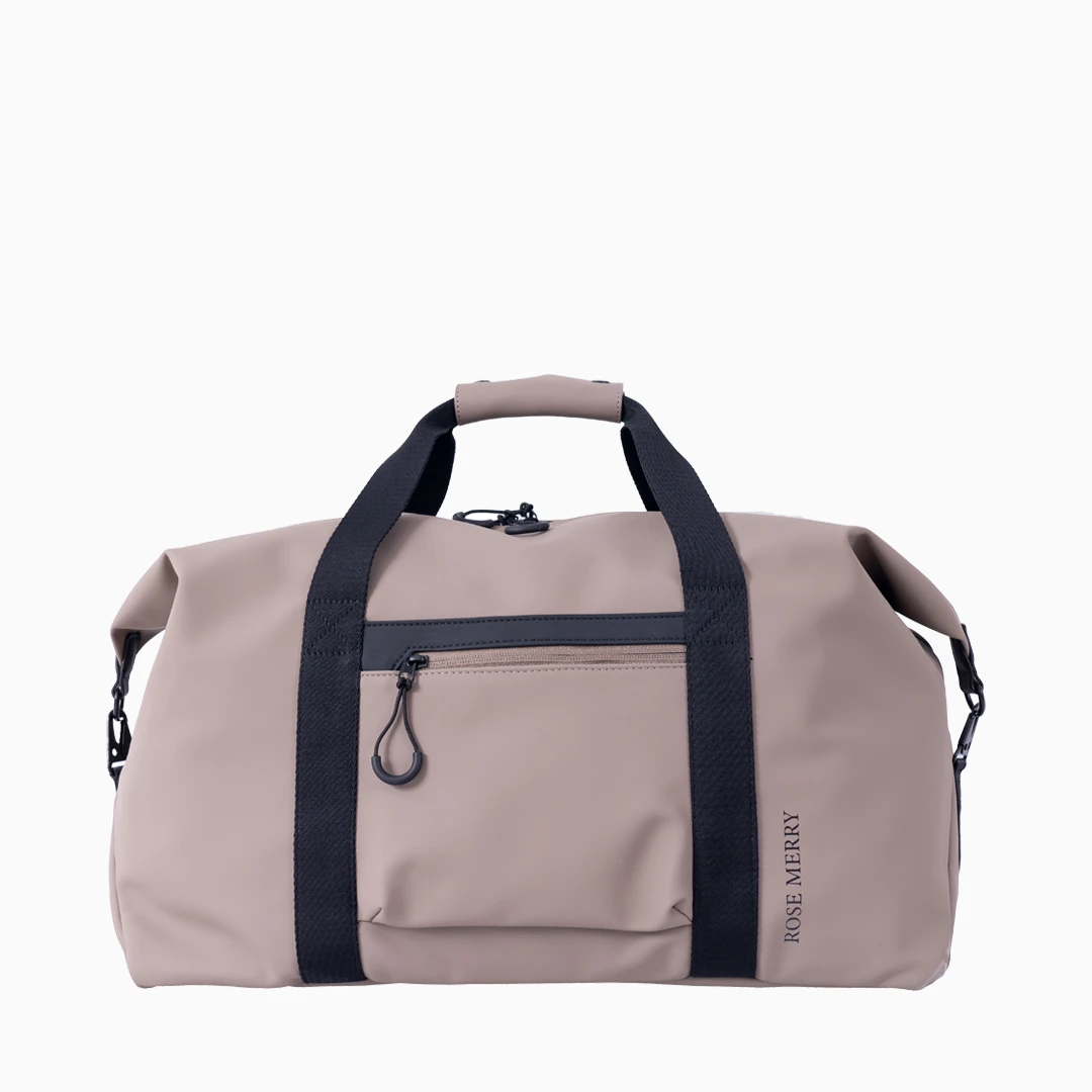 ساک دستی اسپرت رزمری مدل rs3303