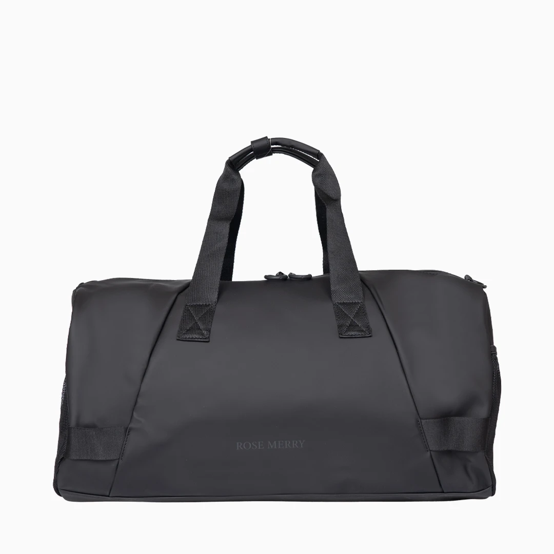 ساک دستی اسپرت رزمری مدل rs3732