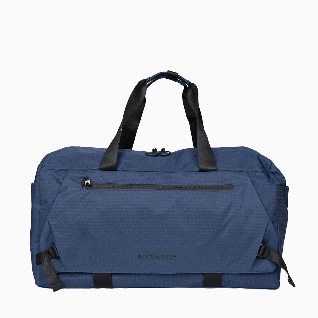 ساک دستی اسپرت رزمری مدل rs3733