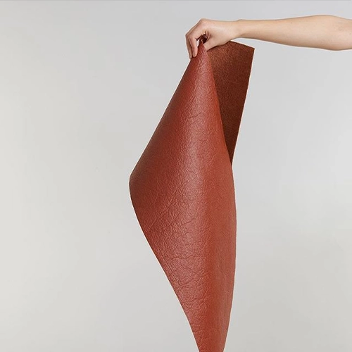 اشتباهات رایج در نگهداری کفش چرم