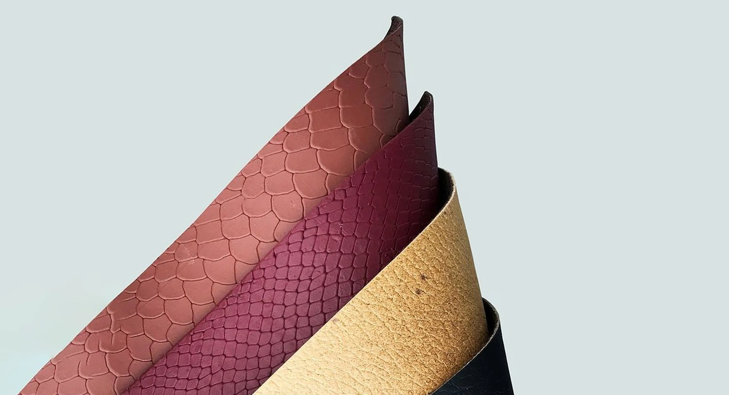 اشتباهات رایج در نگهداری کفش چرم