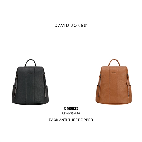 مزایای خرید آنلاین