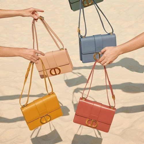 رنگهای ترند