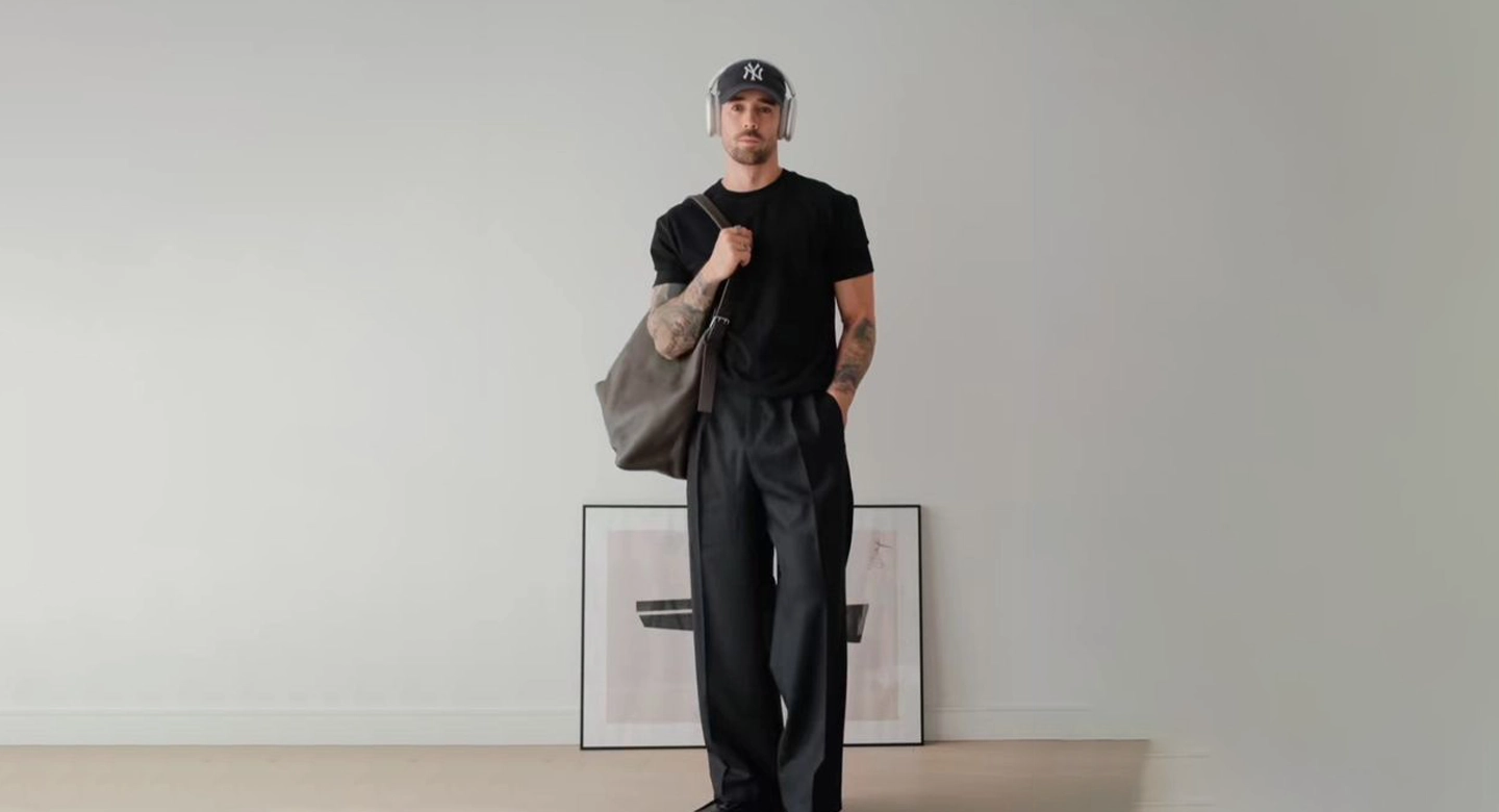 مینیمالیسم