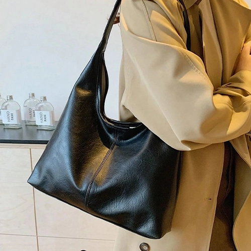 مدل کیف مناسب برای قد