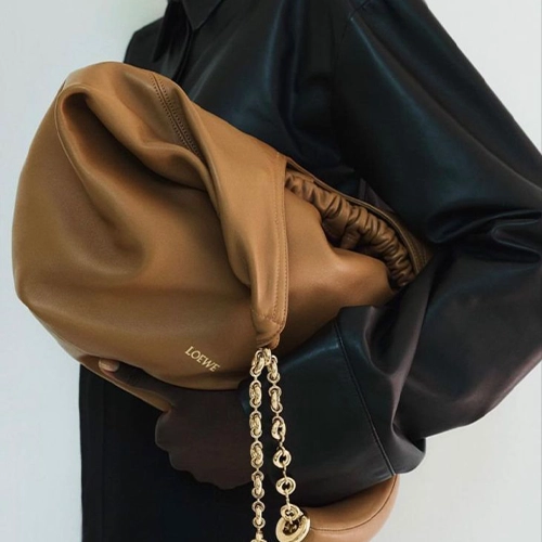 کیف‌های ترند سال ۲۰۲۵