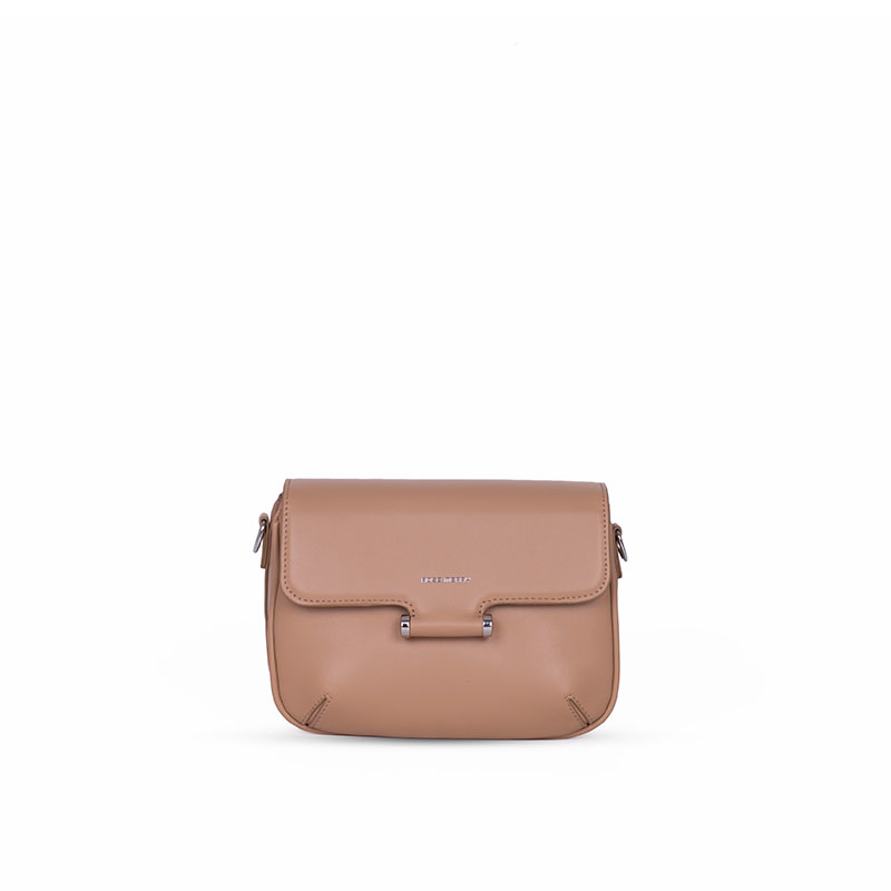 کیف کراس بادی زنانه مدل rs3293