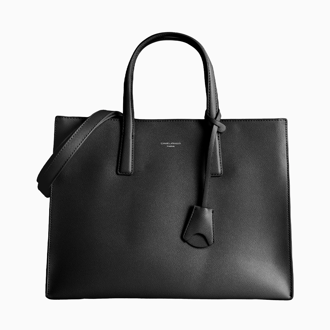 کیف دستی زنانه دیویدجونز مدل cm7133