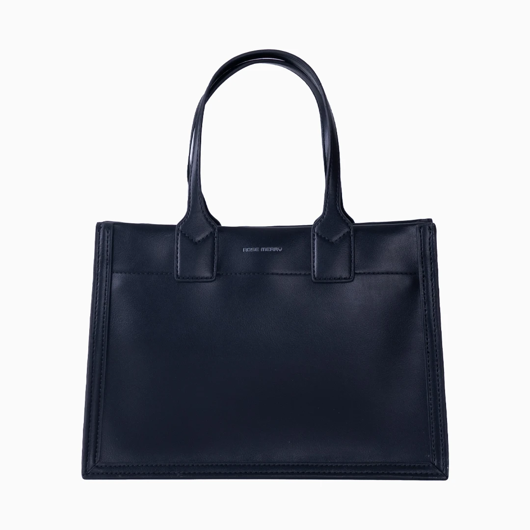 کیف دستی زنانه رزمری مدل rs3278