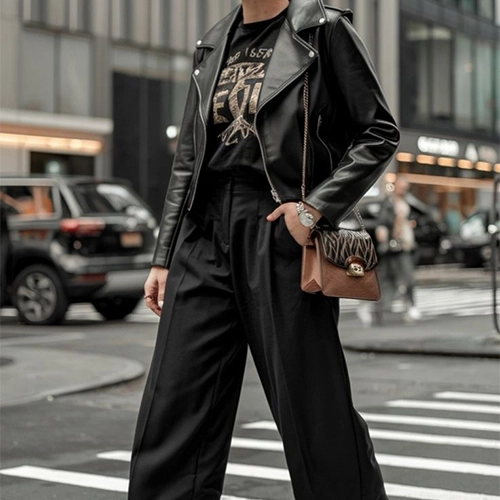 اشتباه رایج در انتخاب کیف