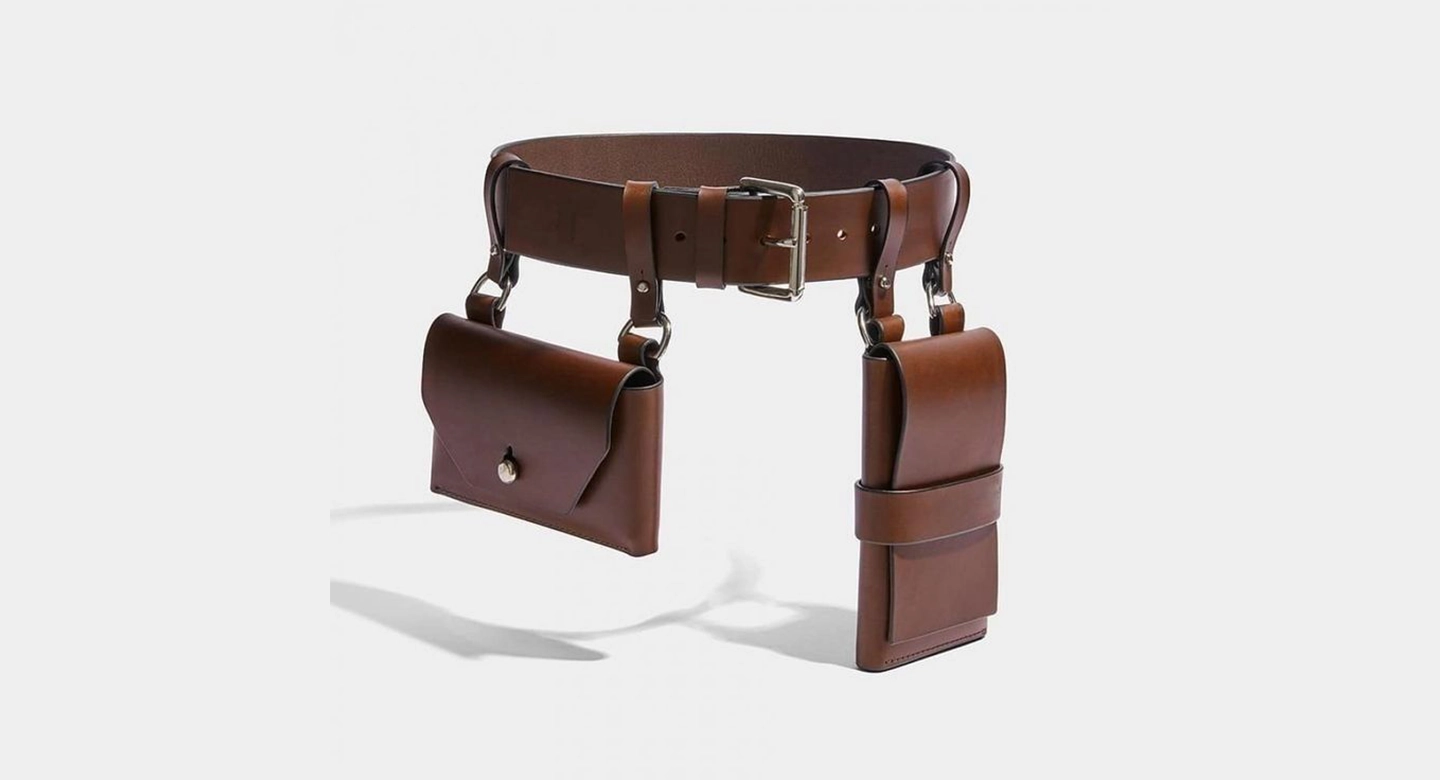 اکسسوریهای هوشمندانه