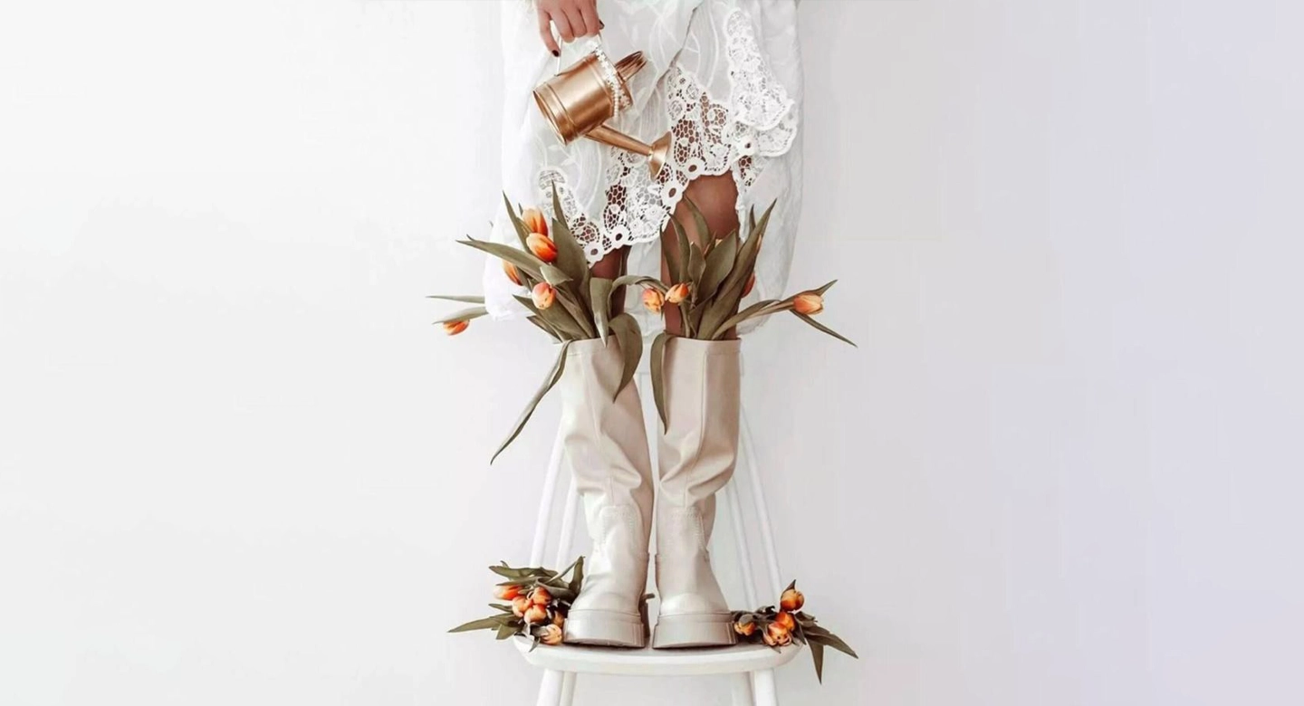 6 نکته در انتخاب کفش چرمی روزمره