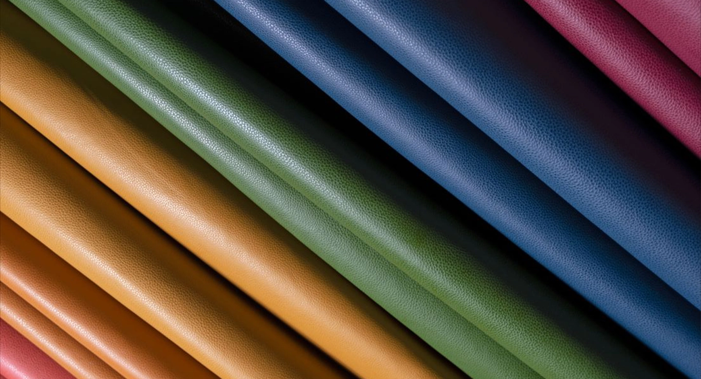 روانشناسی رنگ ها