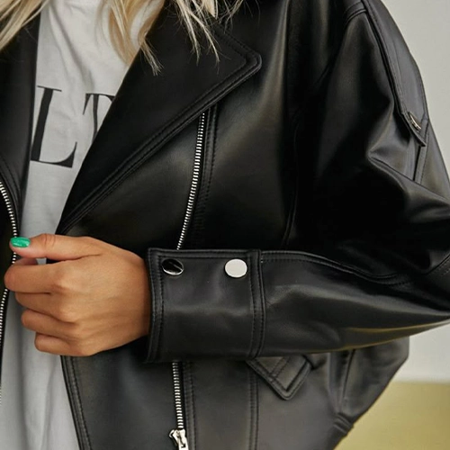 چرم برای چه فصل‌هایی مناسب است؟