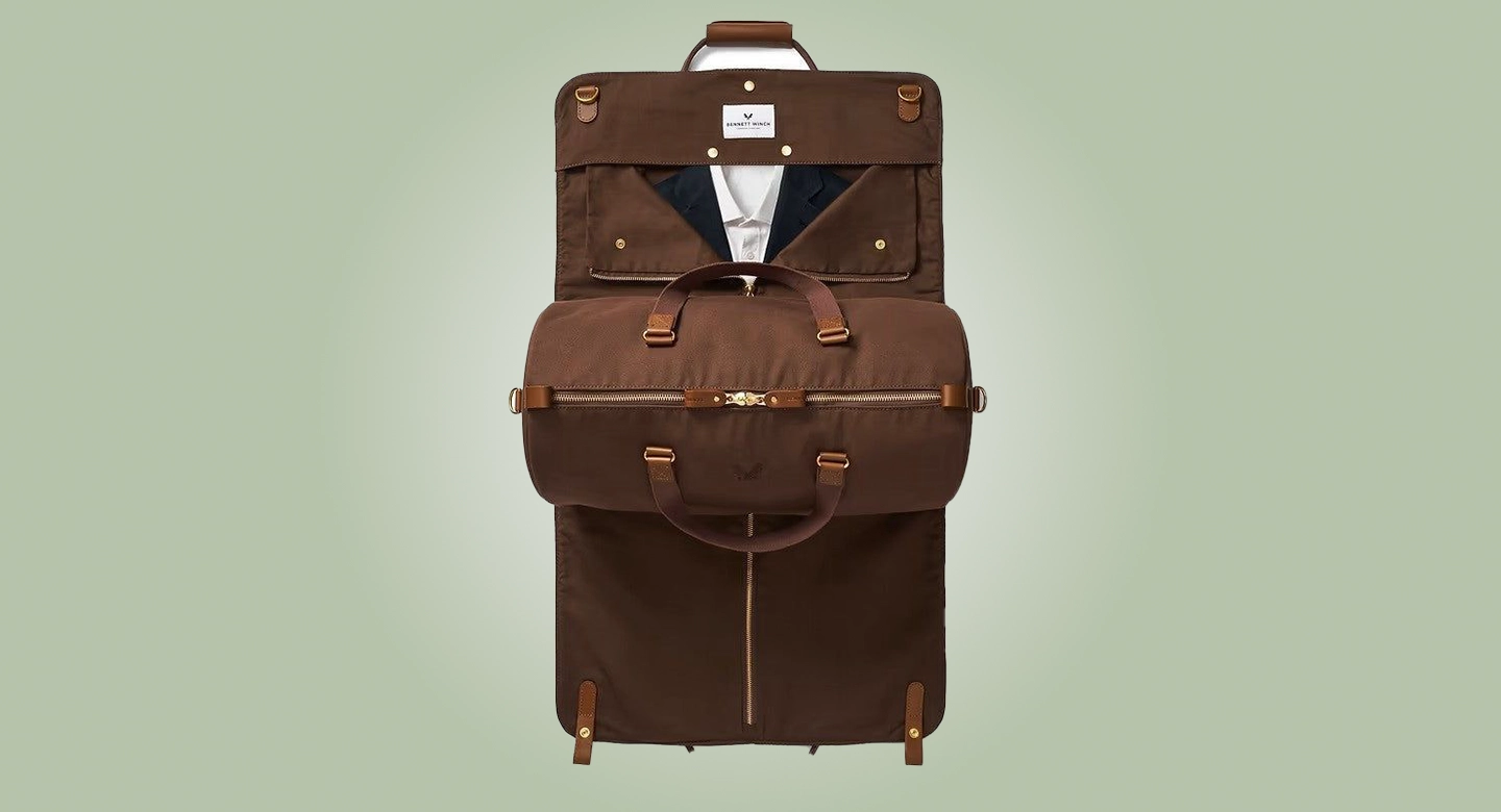 سفر های کوتاه