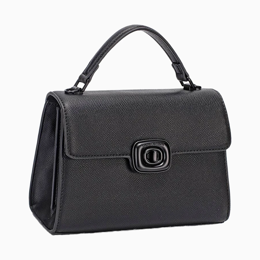 کیف دستی زنانه دیویدجونز مدل cm7394