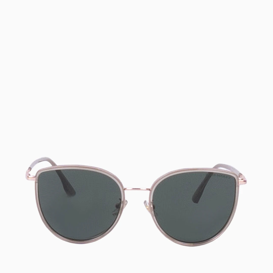 عینک آفتابی مدل Rose Merry sunglasses - SG7-256