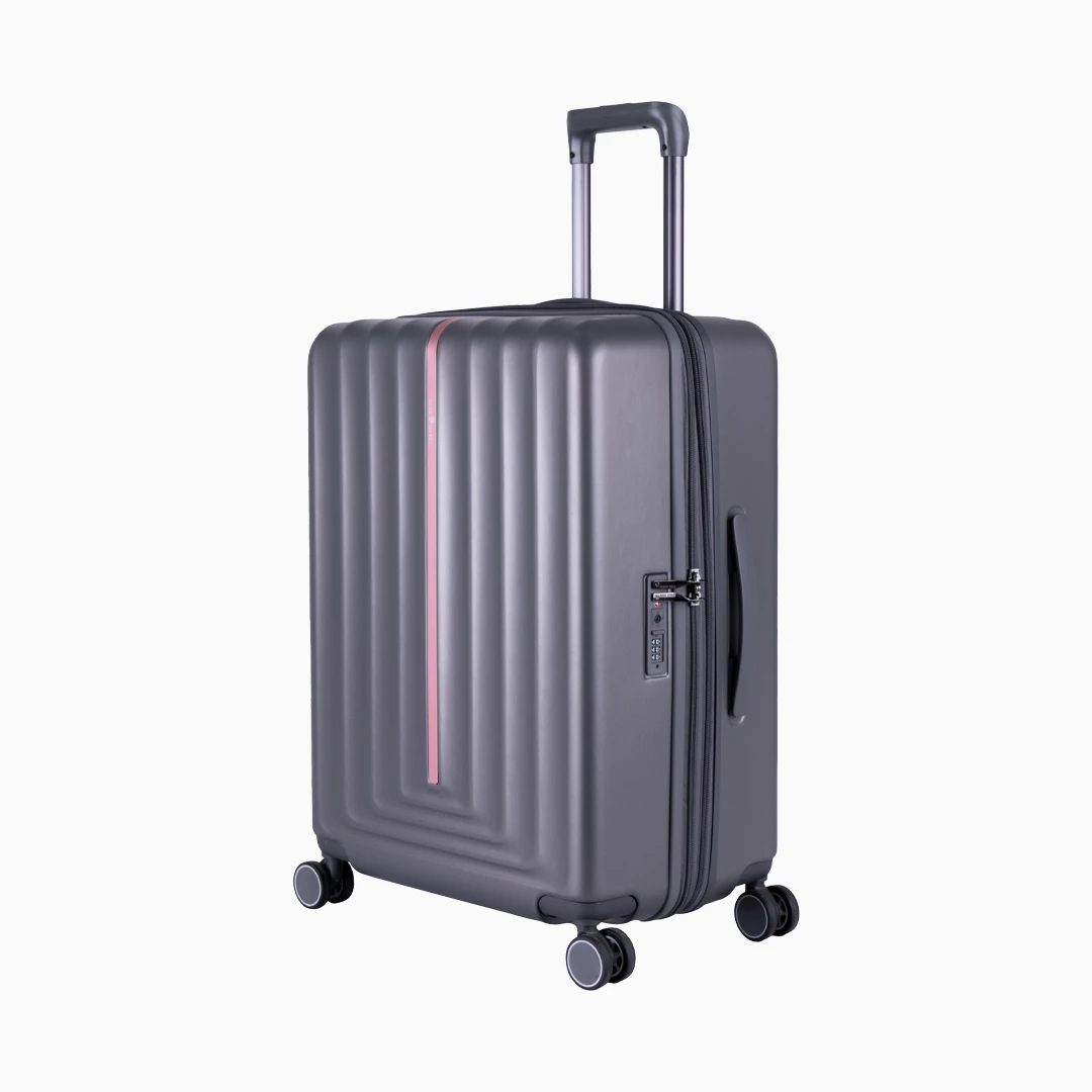 چمدان مدل Rose Merry RL-203 - تصویر 5