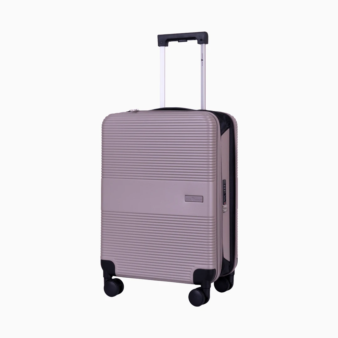 چمدان مدل Rose MerryRL-701-2k - تصویر 5